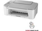 Canon PIXMA TS3551i - All-In-One Printer, Computers en Software, Printers, Verzenden, Zo goed als nieuw