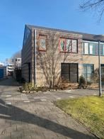 Te huur: Huis Hollywoodlaan in Almere, Almere, Flevoland