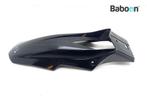 Voorspatbord Aprilia SMV 750 Dorsoduro 2008-2013 (SMV750, Motoren, Verzenden, Gebruikt