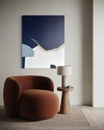 Julia Dunko - M I R A N D E S S E N C E - XL