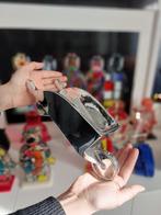 Alessandro Piano - sculptuur, Alter Ego Token Carriola -