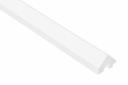 Eindstuk links van het VIVID paneel - WP003LT, Huis en Inrichting, Stoffering | Behang, Ophalen of Verzenden