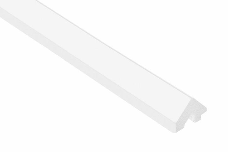 Eindstuk links van het VIVID paneel - WP003LT, Huis en Inrichting, Stoffering | Behang, Ophalen of Verzenden