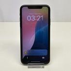 iphone 11 128GB Batterij 80% | Nette Staat, 128 GB, Nieuw, Ophalen of Verzenden, Zonder simlock