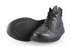 Ara Hoge sneakers in maat 40 Zwart | 10% extra korting, Kleding | Dames, Schoenen, Verzenden, Zwart, Ara, Sneakers of Gympen