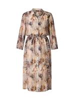 YEST jurk Corina Essential Maat:, Kleding | Dames, Jurken, Verzenden, Nieuw, Overige kleuren