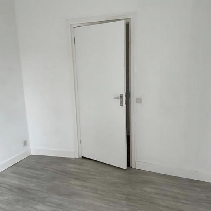 kamer in Winschoten gevonden voor €535,- pm, Huizen en Kamers, Kamers te huur, Minder dan 20 m², Overige regio's