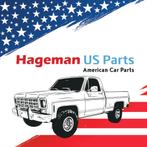 Amerikaanse|Remblokken|Remschoenen|Brake Pads|Brake Shoes, Auto-onderdelen, Remmen en Aandrijving, Nieuw, Ophalen of Verzenden