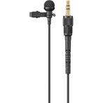 Sony ECM-L1 Lavalier, Muziek en Instrumenten, Microfoons, Ophalen of Verzenden, Nieuw, Overige typen
