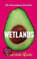 Wetlands 9780007302345 Charlotte Roche, Verzenden, Gelezen, Charlotte Roche