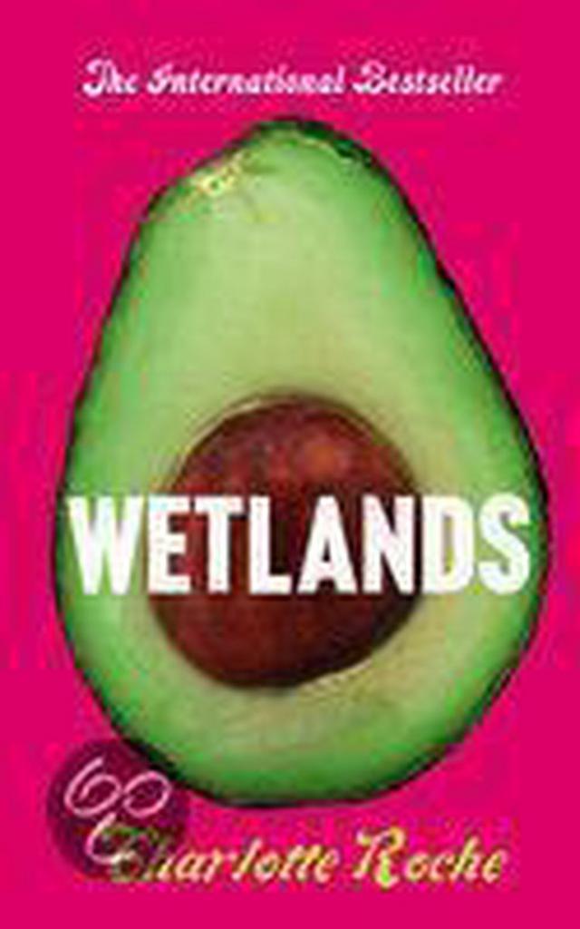 Wetlands 9780007302345 Charlotte Roche, Boeken, Taal | Engels, Gelezen, Verzenden
