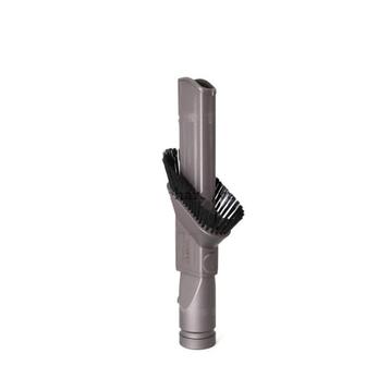 Small Ball Crevice + Dusting Brush voor Dyson V6 Stofzuiger beschikbaar voor biedingen