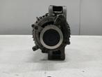Dynamo Toyota Avensis  2.0 D-4D, Ophalen of Verzenden, Gebruikt, Toyota