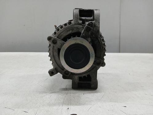 Dynamo Toyota Avensis  2.0 D-4D, Auto-onderdelen, Motor en Toebehoren, ARN erkend, Stiba lid, Erkend duurzaam, Gebruikt, Herkomst onderdeel bekend