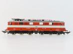 Lima H0 - 8048CL - Elektrische locomotief (1) - Ae 6/6 - SBB, Nieuw