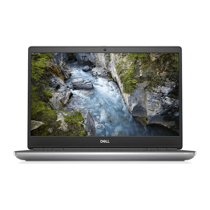 Refurbished Dell Precision 7560 met garantie, Computers en Software, Windows Laptops, 4 Ghz of meer, SSD, 15 inch, 15 inch, Qwerty