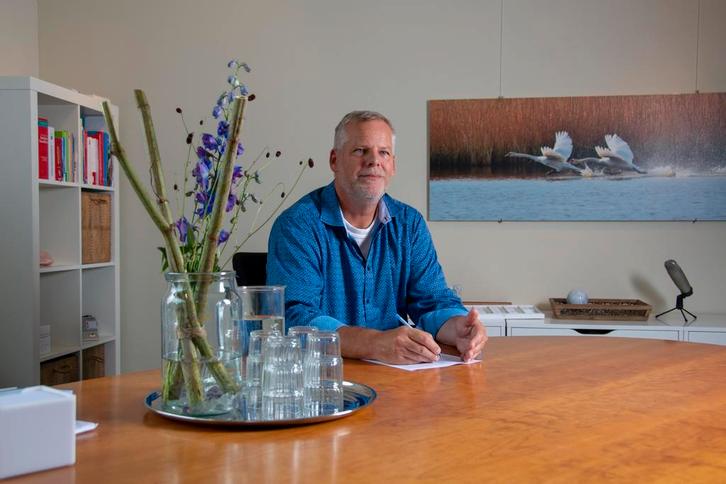 Ziekte van Lyme natuurlijk behandelen, Diensten en Vakmensen, Welzijn | Therapeuten, Lichamelijke therapie, Overige therapie