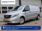 Mercedes-Benz Vito 116 CDI Automaat Euro 6 - L3 Extra Lang -, Auto's, Automaat, Plug-in hybride, Diesel, Nieuw