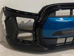 Mini Cooper F55 F56 LCI Voorbumper 9450543, Ophalen, Gebruikt, Voor, Bumper