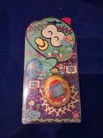 Tamagotchi - Toy Rakuraku / Electronic Pet - Handheld gaming, Spelcomputers en Games, Nieuw