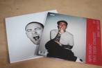 Mac Miller - GO:OD AM 2LP + NPR Music Tiny Desk Concert - LP, Nieuw in verpakking