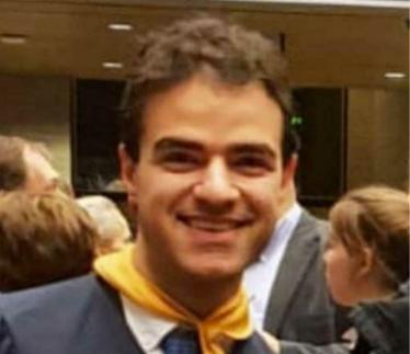Bijles wiskunde + examentraining 9+ jaar ervaring, Diensten en Vakmensen, Bijles, Privé-les en Taalles, Bijles, Examen- of Scriptiebegeleiding