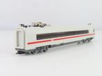 Trix N - 15845 - Treinstel (1) - 4-assig ICE-tussenrijtuig, Hobby en Vrije tijd, Modeltreinen | N-Spoor, Nieuw