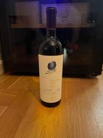 1996 Opus one - Napa Valley - 1 Fles (0,75 liter), Nieuw