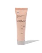 HEMA Foundation natural skin 03, Verzenden, Nieuw