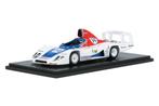 Porsche 936 S4148 Spark Models  Modelauto 1:43 1979  Bob, Verzenden, Nieuw