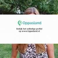 Nicole zoekt een oppas in Malden voor 2 kinderen. beschikbaar voor biedingen