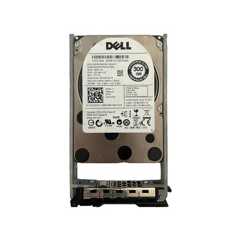 Dell CWHNN, Computers en Software, Servers, Nieuw, Verzenden