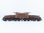 Märklin H0 - 39595 - Elektrische locomotief (1) - Serie Ce, Nieuw