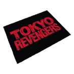 Tokyo Revengers Doormat Logo 40 x 60 cm (Overige items), Verzenden, Zo goed als nieuw