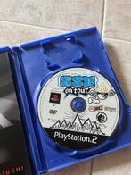 Sony - Playstation 2 (PS2) - SSX Entire Collection -, Nieuw