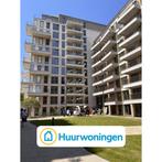 Te huur: Appartement Startbaan in Amstelveen, Noord-Holland, Appartement, Amstelveen