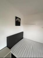 Te huur: Kamer Baron van Lamsweerdelaan in Tilburg, Huizen en Kamers, Kamers te huur