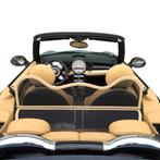 Mini Cooper Cabrio (2009-2015) Cabrio windscherm Beige, Ophalen of Verzenden