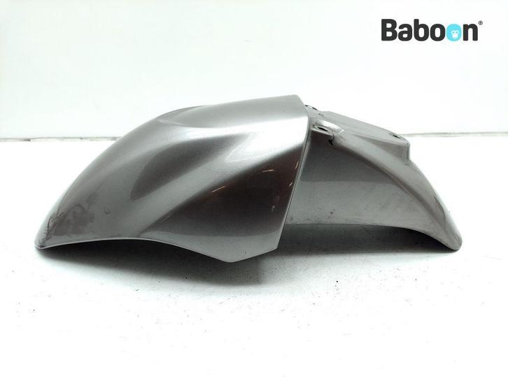 Voorspatbord Suzuki UX 150 Sixteen (UX150) (53111-20H00), Motoren, Onderdelen | Suzuki, Gebruikt, Verzenden