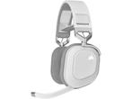 Corsair HS80 RGB - Draadloze Gaming Headset - Dolby Atmos -, Verzenden, Zo goed als nieuw