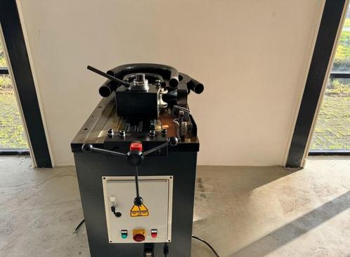 Hydraulishe Pijpenbuiger Karbend BB76, Doe-het-zelf en Verbouw, Gereedschap | Overige machines, Nieuw