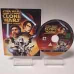 Star Wars the Clone Wars Republic Heroes Playstation 3, Ophalen of Verzenden, Nieuw