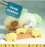 Home & Hobby Zeep maken 9789461881069 Elaine Stavert, Verzenden, Zo goed als nieuw, Elaine Stavert