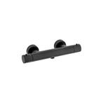 Douchekraan Thermostatisch Plieger Napoli HOH 15cm Cool Body, Ophalen of Verzenden, Nieuw