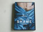 Shame - Steve McQueen (DVD), Verzenden, Nieuw in verpakking