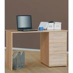 VOGL Möbelfabrik Bureau Tobi, optional mit, Huis en Inrichting, Bureaus, Verzenden, Nieuw