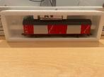 Märklin, Roco H0 - 46281/6600074 - Modeltrein goederenwagon, Hobby en Vrije tijd, Modeltreinen | H0, Nieuw