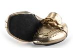Notre-V Muiltjes in maat 39 Goud | 10% extra korting, Kleding | Dames, Schoenen, Notre-V, Overige kleuren, Verzenden, Overige typen
