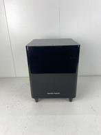 Harman Kardon - HKTS210SUB/230 Subwoofer luidsprekerset, Audio, Tv en Foto, Nieuw