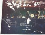 Pink Floyd - LP - JAPAN - Meddle - Vinylplaat - 1974, Nieuw in verpakking